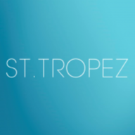 St. Tropez Tan