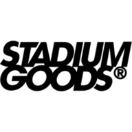 Stadium Goods