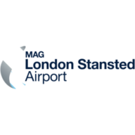 Stansted Airport Parking
