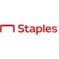 Staples