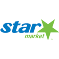 Star Market