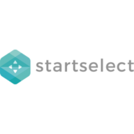 Startselect