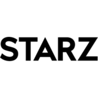 Starz