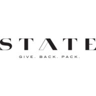 STATE Bags
