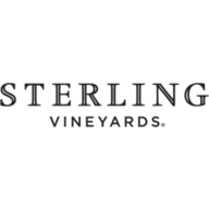 Sterling Vineyards