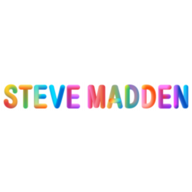 Steve madden sale coupon