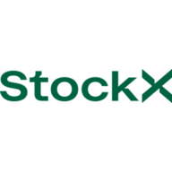 Stockx hot sale shoe discount