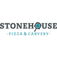 50 Stonehouse Discount Code March 2024