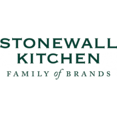 Stonewall Kitchen 20230705110059 Logo@2x 