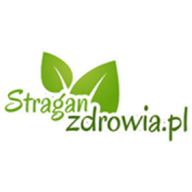 StraganZdrowia