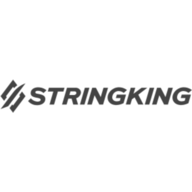 StringKing