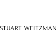 Stuart Weitzman