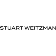Stuart Weitzman