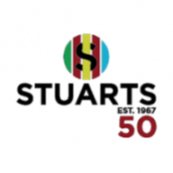 Stuarts London