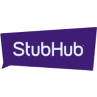 StubHub