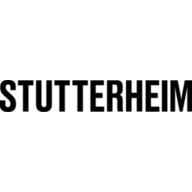 Stutterheim