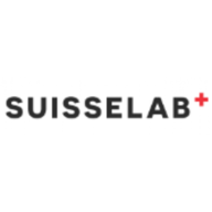 Suisse Lab Club