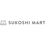 Sukoshi Mart
