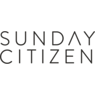 Sunday Citizen