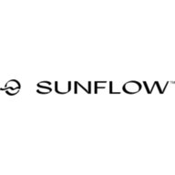 Sunflow