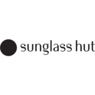 Sunglass Hut