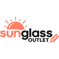 Sunglass Outlet