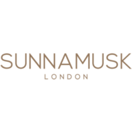 Sunnamusk discount 2025