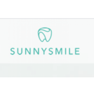 SunnySmile