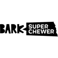 Super best sale chewer discount