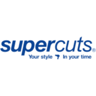 Supercuts