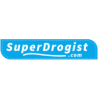 Superdrogist