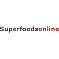 Superfoodsonline