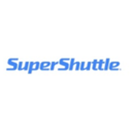 SuperShuttle