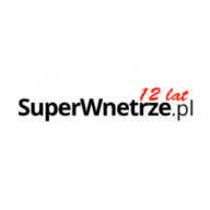 SuperWnetrze