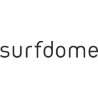 Surfdome
