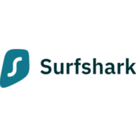 Surfshark