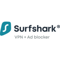 Surfshark