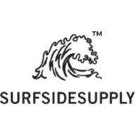 Surfside Supply