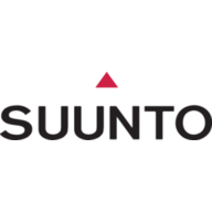 Suunto Discount Code 35 in February 2024