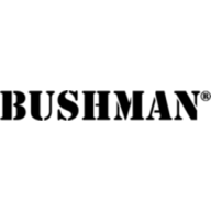 BUSHMAN