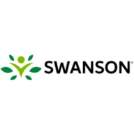 Swanson Vitamins