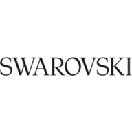 Swarovski