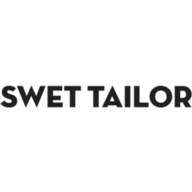Swet Tailor