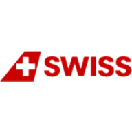 80% OFF → Perfect Line Swiss Discount Code, Promo Code