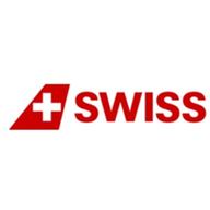 SWISS