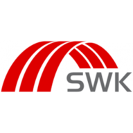 SWK