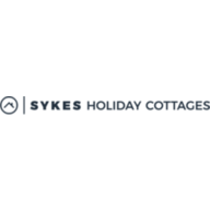 Sykes Cottages