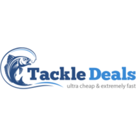 Tackle Deals