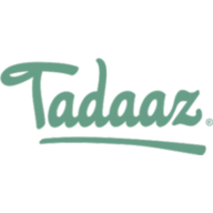 Tadaaz