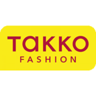 Takko